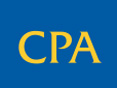 CPA